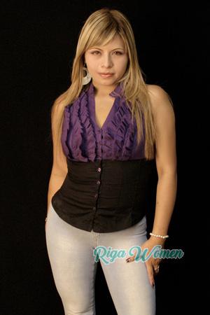 103979 - Jacqueline Age: 28 - Peru