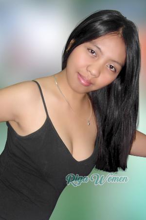 105994 - Jonnalyn Age: 22 - Philippines