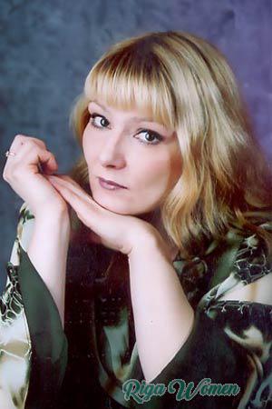 106190 - Ekaterina Age: 46 - Russia