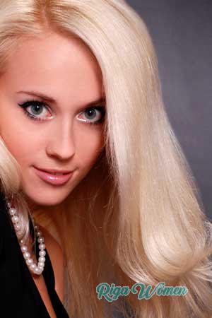 106310 - Marina Age: 21 - Ukraine