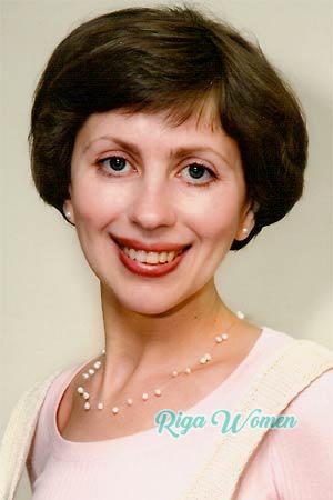 109097 - Larisa Age: 49 - Russia