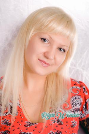 109227 - Veronika Age: 43 - Russia