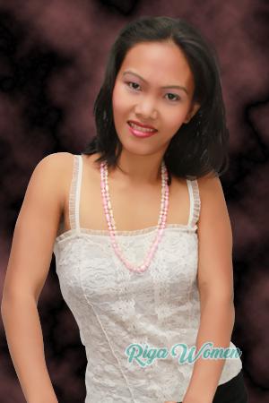 Philippines women