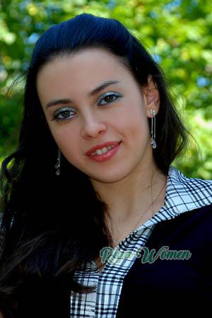 110418 - Elena Age: 23 - Ukraine