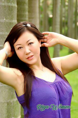 China women