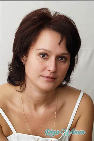 112583 - Svetlana Age: 42 - Russia