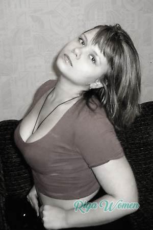 112984 - Yana Age: 43 - Russia