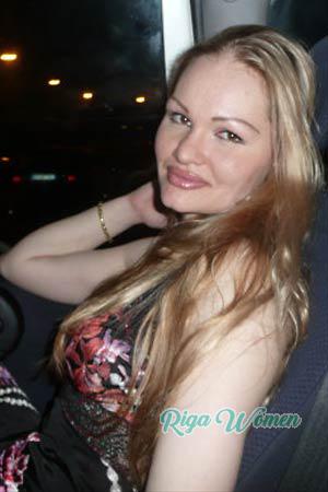 114594 - Julia Age: 28 - Russia