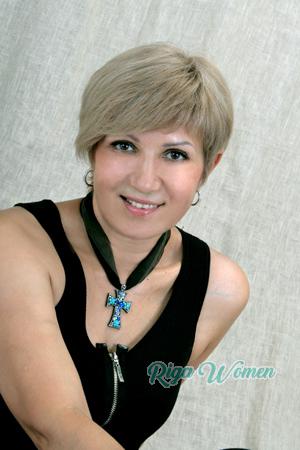 115642 - Tatyana Age: 66 - Russia