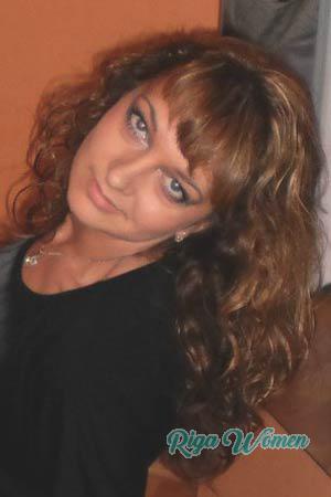 118982 - Yana Age: 41 - Russia