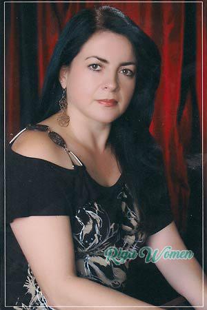 119154 - Luz Karime Age: 49 - Colombia