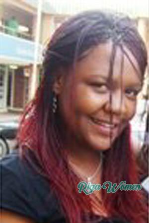 123549 - Lalisa Age: 31 - Russia