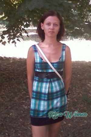 125974 - Elena Age: 32 - Ukraine