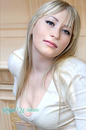 128316 - Julia Age: 26 - Ukraine