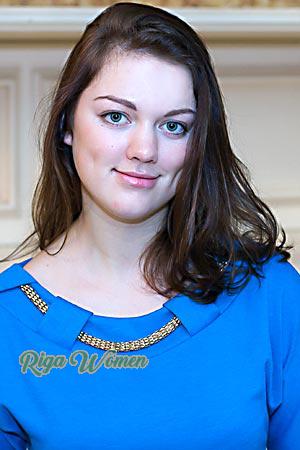 137475 - Julia Age: 23 - Ukraine