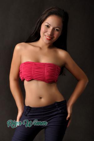 139850 - Loida Age: 31 - Philippines