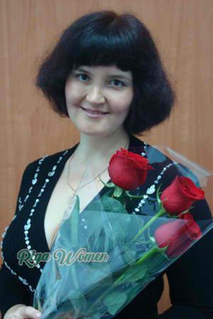 141147 - Tatiana Age: 51 - Ukraine