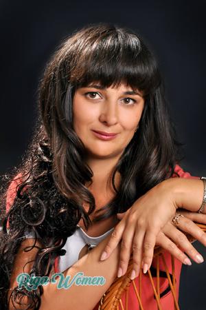 141539 - Nataliya Age: 45 - Ukraine