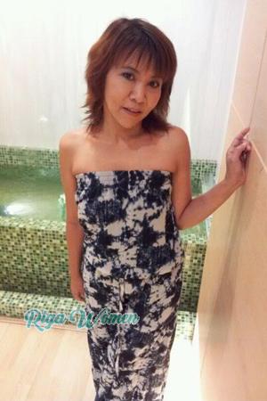 143891 - Ratha Age: 47 - Thailand