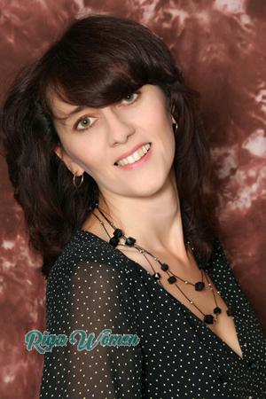 144380 - Svetlana Age: 49 - Ukraine