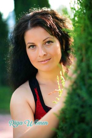 144397 - Lesya Age: 36 - Ukraine