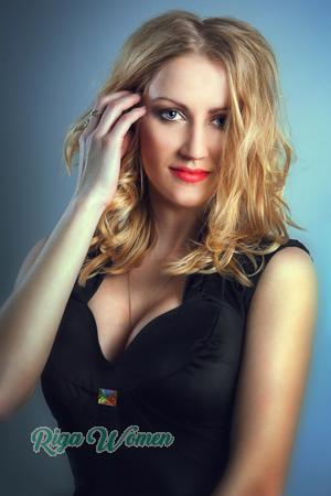 144678 - Nataliya Age: 29 - Ukraine