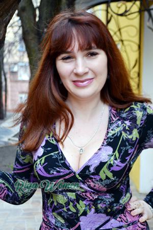 145184 - Nataliya Age: 44 - Ukraine