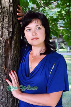 145656 - Anna Age: 46 - Ukraine