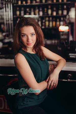 145845 - Liliya Age: 22 - Ukraine