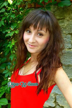 147053 - Nadezda Age: 30 - Ukraine