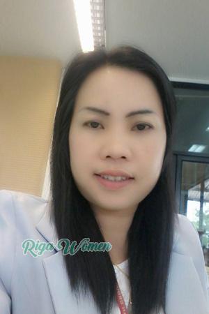 147517 - Kamonchanok Age: 42 - Thailand