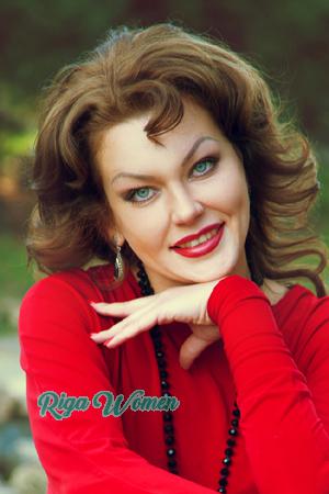 149837 - Elena Age: 35 - Ukraine