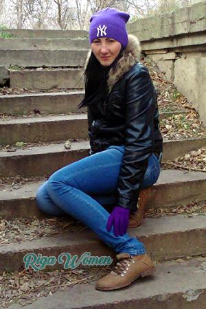 149861 - Daria Age: 35 - Ukraine