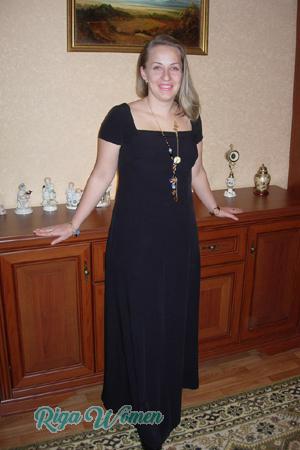 150009 - Maria Age: 38 - Ukraine