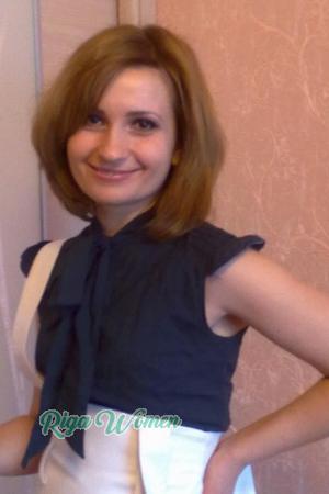 151534 - Svetlana Age: 39 - Russia