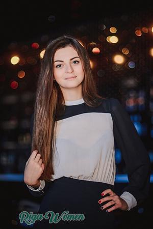 152207 - Marina Age: 25 - Ukraine