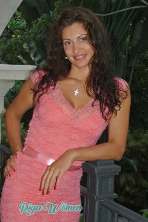 153248 - Oksana Age: 44 - Ukraine