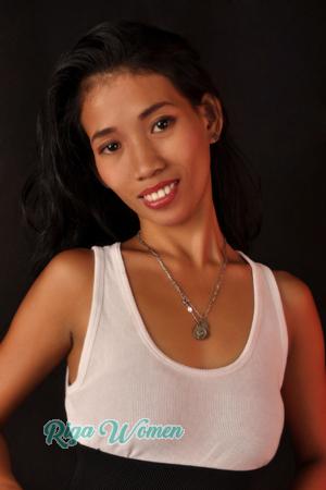 Philippines women