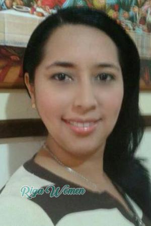 154643 - Maria Age: 39 - Ecuador