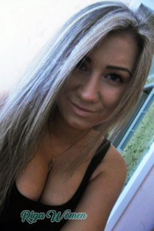 154776 - Elena Age: 30 - Ukraine