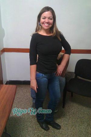 155531 - Liseth Age: 50 - Venezuela