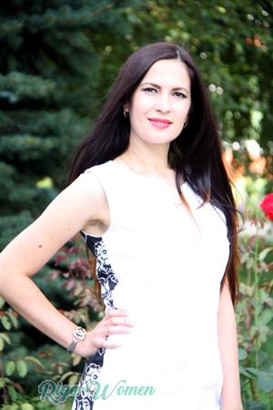 156723 - Antonina Age: 43 - Ukraine