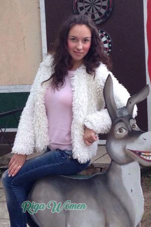 156896 - Tatiana Age: 34 - Russia