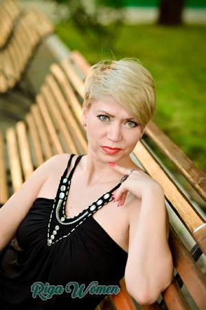 158600 - Nataliya Age: 48 - Ukraine