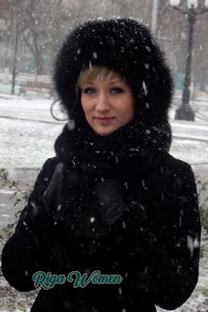 160324 - Nastya Age: 34 - Ukraine