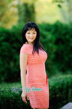 160511 - Marina Age: 58 - Ukraine