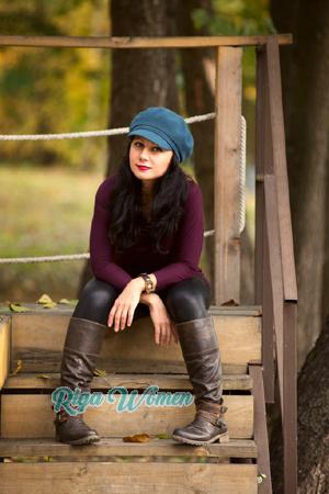 160670 - Indira Age: 41 - Russia