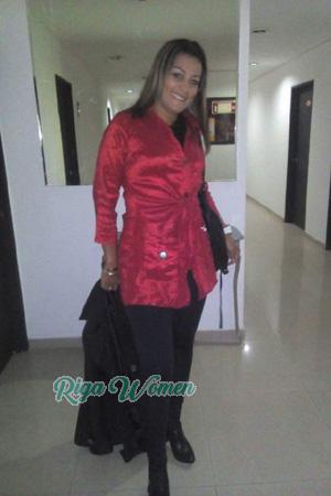 161376 - Sugey Age: 49 - Colombia