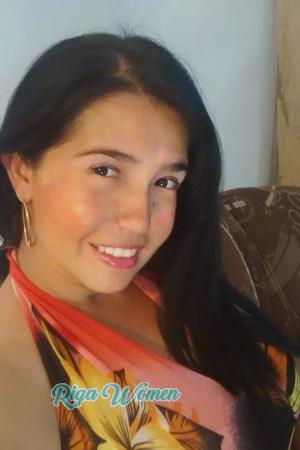 163980 - Sandra Age: 41 - Colombia