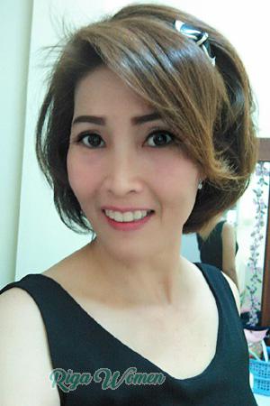 166035 - Nicha Age: 51 - Thailand